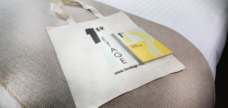 1er Etage Sopi - Rooms